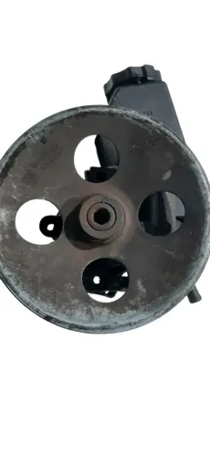 Bomba hidráulica c/ reservatorio Chevrolet Vectra 1994 a 2011