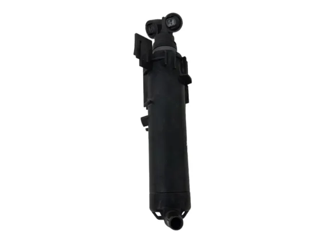 Esguicho Farol Direito Audi A4 Tfsi 2013