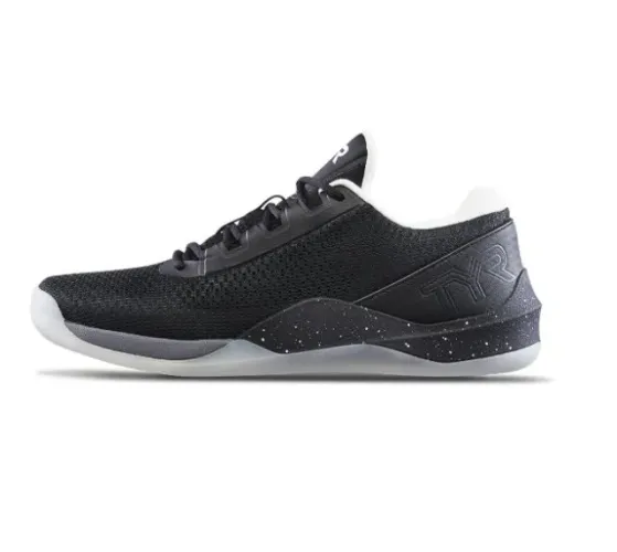 tênis crossfit tyr (cxt2 trainer) (NOVO)