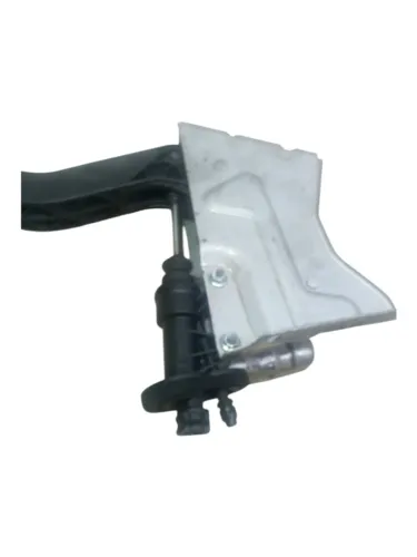 Pedal Embreagem Volkswagen Amarok 2010 A 2016
