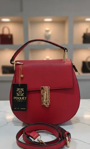 BOLSA