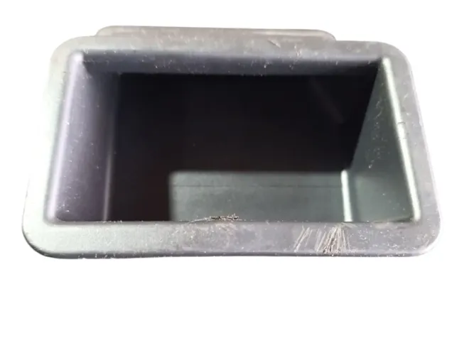 Pega Mão Porta Ducato 2.8 Multijet 2005 1300541650