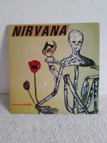 lp nirvana incesticide