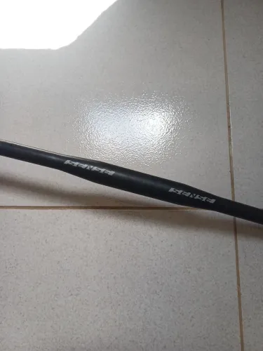 Guidao MTB Sense