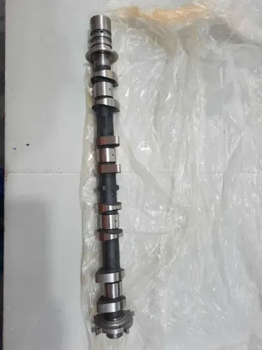 COMANDO DE VÁLVULAS DE ADMISSÃO MOTOR H4M 1.6 16V -SANDERO,LOGAN,CAPTUR REF 130205793R