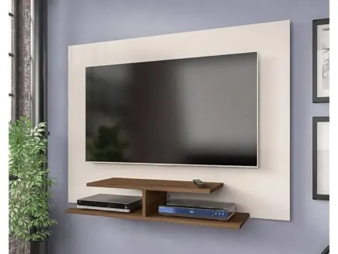 Promoção Painel de Tv 42'' - 01/10/25