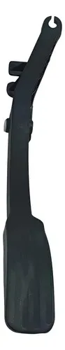 Pedal Acelerador Ka 2008 A 2013 