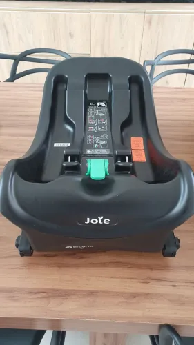 Base Isofix Joie i-Base 2