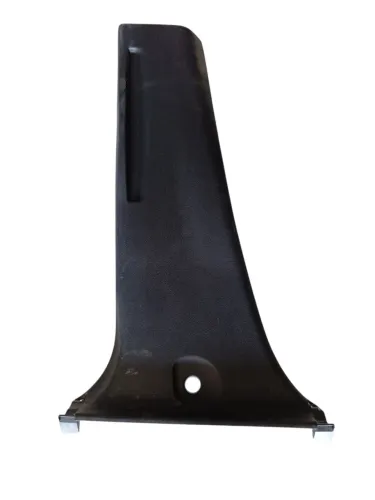 Acabamento Coluna Esquerda Hilux 2017/2018-62414kk010