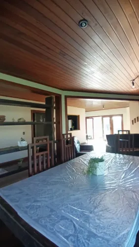 Hospedagem para empresas em jacaraipe com vista para o mar