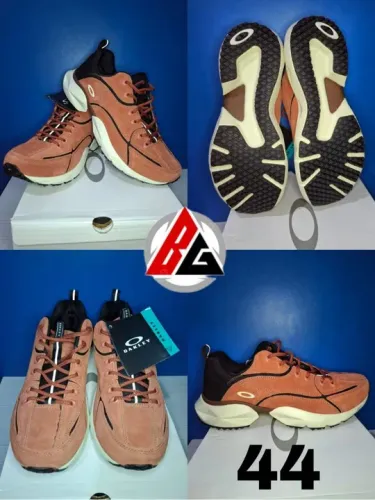 Tênis Oakley Flak II SNKR