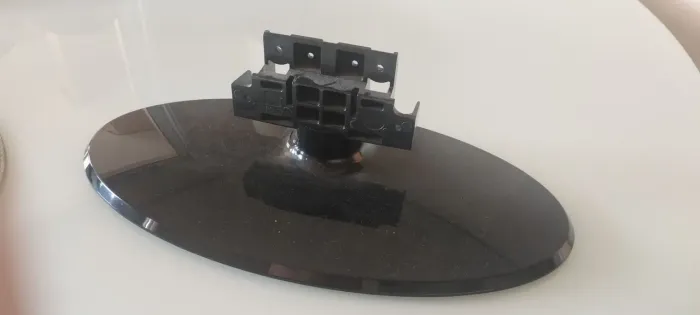 Base para SmarTV SAMSUNG