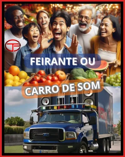 Gestão de Tráfego para Negócios Locais