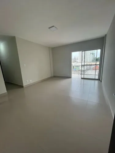 Condomínio Center Piazza Florença