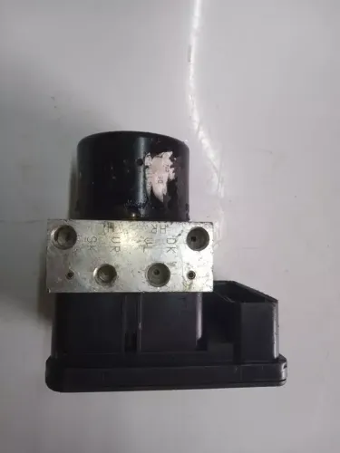 Modulo Volkswagen Golf 1c0907379l *