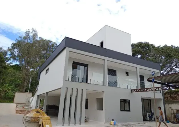 Pintor-Pintura em Geral 