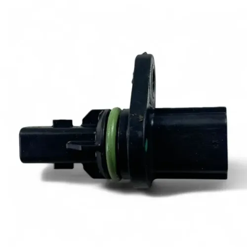  Sensor Rotação Nissan kicks Tiida Versa Sentra 1.6 2020 2024