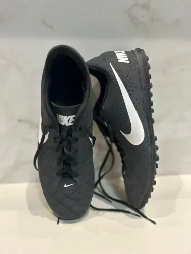 CHUTEIRA SOCIETY NIKE BECO 2, nº 43