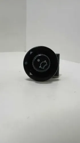Interruptor Do Espelho Retrovisor Ford Fiesta 2010 2011 2012