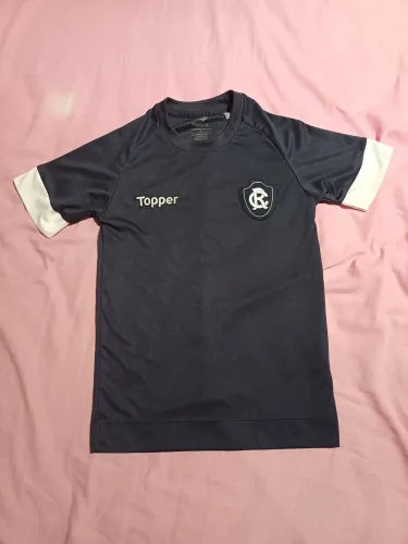 Camisas do Clube do Remo - Infantil