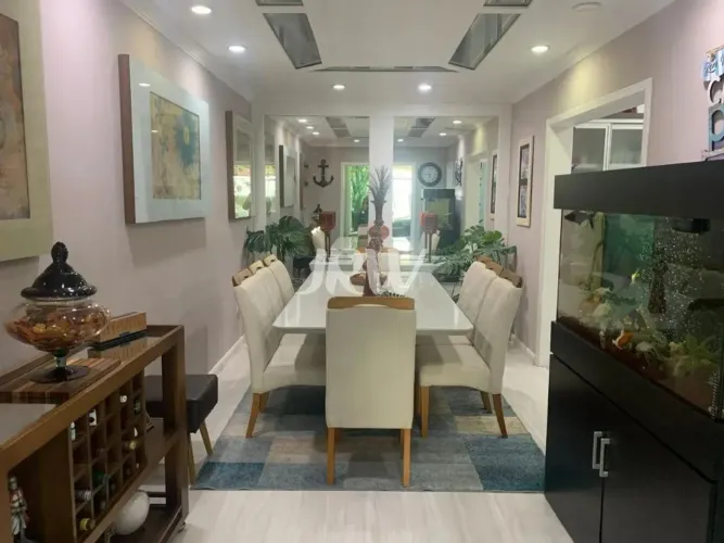 CASA A VENDA NO JARDIM VALENÇA NA CIDADE DE INDAIATUBA SP