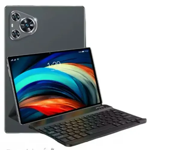 tablet pad p70 pro 12GB 1TB