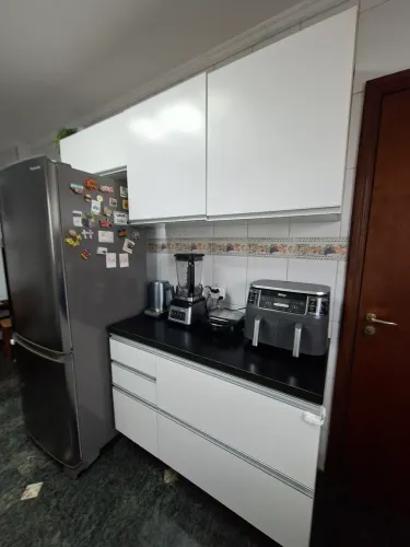 Armário para cozinha