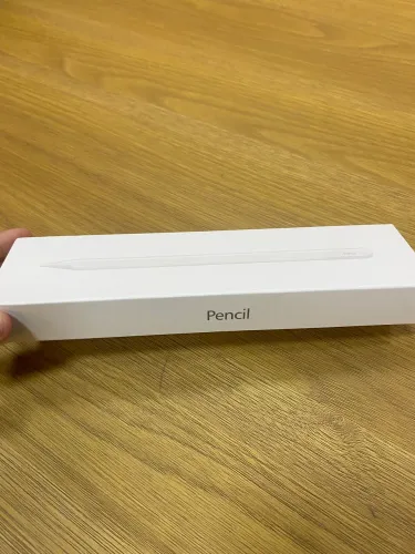 Caneta para iPad 