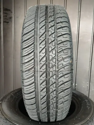 PNEU 175/65/R14 VIPAL