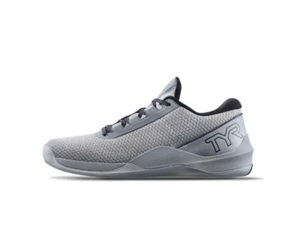 tênis crossfit tyr (cxt2 trainer) (NOVO)