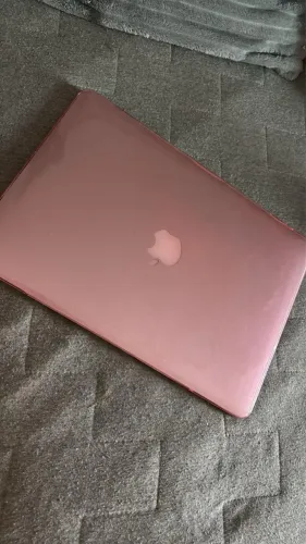 MacBook Air 13