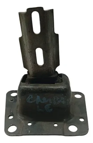 Coxim Motor Cambio Citroen C4 1.4 2008