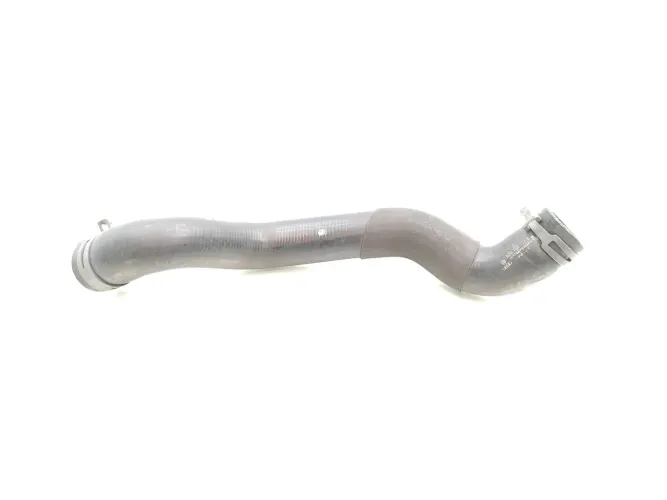 Mangueira Superior Radiador Volkswagen Fox 1.0 2009 S/ Ar