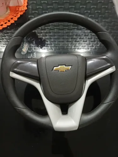 Volante Chevrolet para Caminhonetes