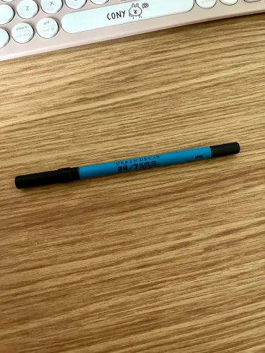 Lápis de olho Urban Decay