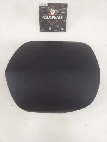 Acabamento Superior Painel Chevrolet Tracker 2014