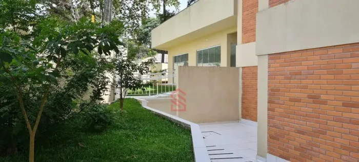 Apartamento à venda em Curitiba-PR, Campo Comprido: 1 quarto, 1 sala, 1 banheiro, 1 vaga d