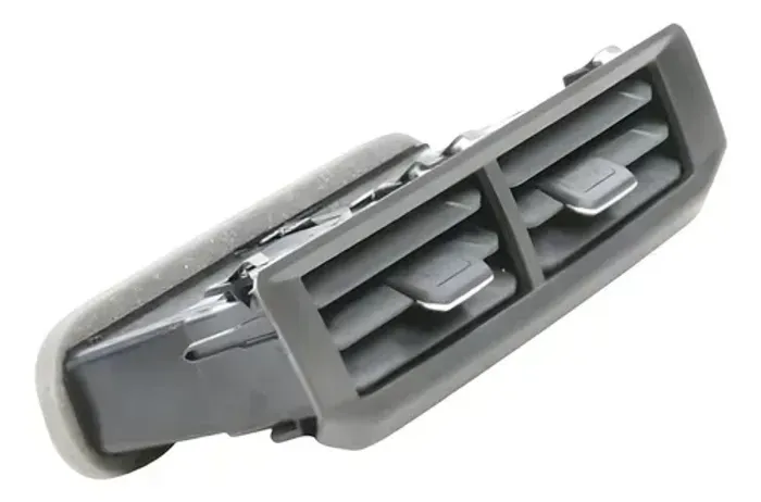  Difusor De Ar Central Volkswagen Polo 2023 A 2024