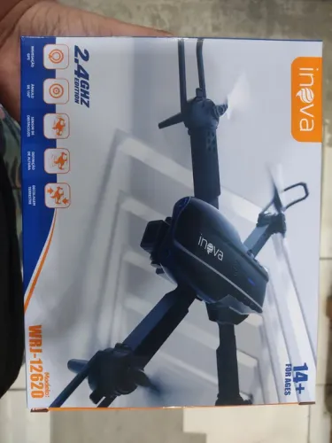 Drone