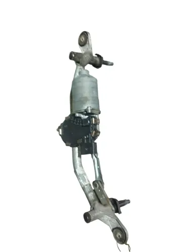 Limpador motor braço parabrisa dianteiro gm onix 2014 a 2016