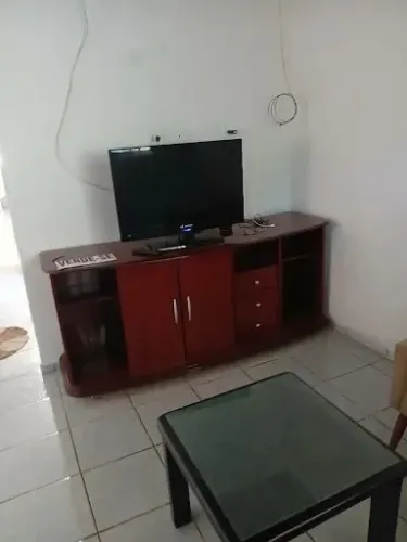 Casa à venda, 100 m² por R$ 240.000,00 - Nosso Teto - Maracaí/SP