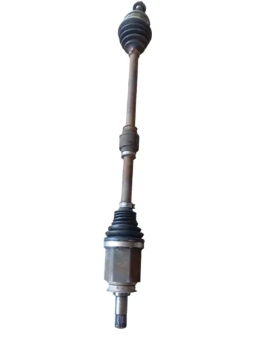 Semi eixo Onix 2023 1.0 turbo lado direito 