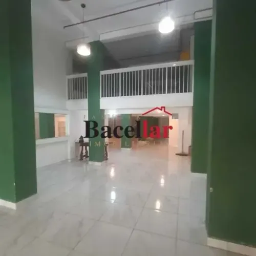 Loja : / Comercial / Vila Isabel