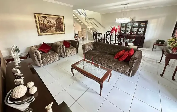 Casa Residencial para venda no Araras