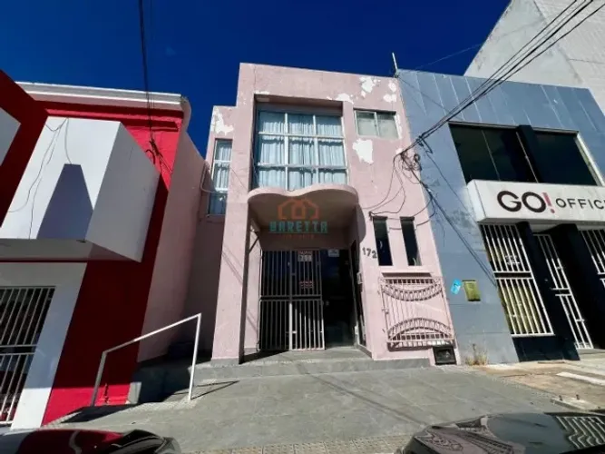 CÓD: 5437. Ponto Comercial para Locação - Centro, Mossoró/RN