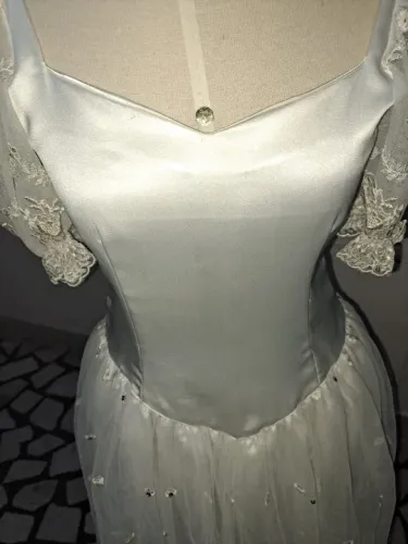 vestido para 15 anos fino luxo