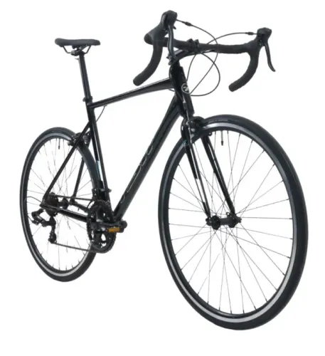 Bicicleta Speed aro 700 TSW Alumínio