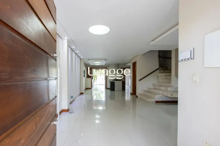 Oportunidade no Lagos de Nova Ipanema