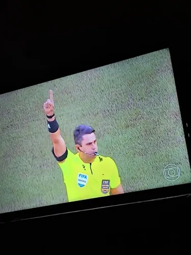 Tv samsung 48 polegadas com defeito