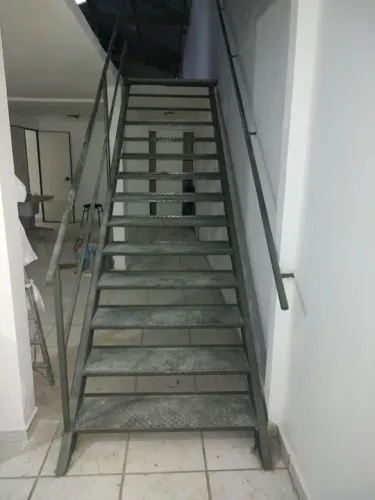 Alugo imóvel comercial no centro de Niterói